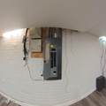1013 Lallendorf Road - Photo 38