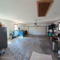1013 Lallendorf Road - Photo 39