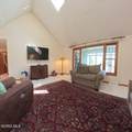 1013 Lallendorf Road - Photo 4