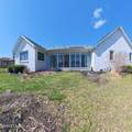 1013 Lallendorf Road - Photo 40