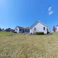 1013 Lallendorf Road - Photo 41
