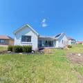 1013 Lallendorf Road - Photo 42