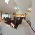 1013 Lallendorf Road - Photo 5