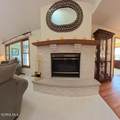 1013 Lallendorf Road - Photo 6