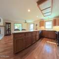1013 Lallendorf Road - Photo 7