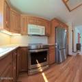 1013 Lallendorf Road - Photo 8