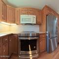 1013 Lallendorf Road - Photo 9