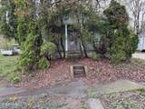 3581 Doyle Street - Photo 1