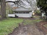 3581 Doyle Street - Photo 3