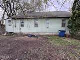 3581 Doyle Street - Photo 4