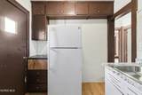 426 Broadway Street - Photo 10