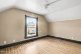 426 Broadway Street - Photo 11
