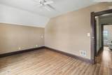 426 Broadway Street - Photo 12