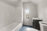 426 Broadway Street - Photo 13
