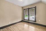 426 Broadway Street - Photo 15