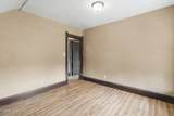 426 Broadway Street - Photo 16