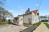 426 Broadway Street - Photo 17