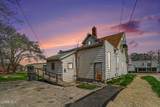 426 Broadway Street - Photo 18