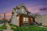426 Broadway Street - Photo 2