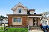 426 Broadway Street - Photo 3