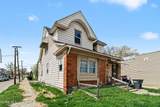 426 Broadway Street - Photo 4