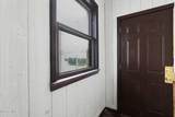 426 Broadway Street - Photo 5