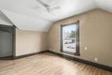 426 Broadway Street - Photo 7