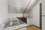 426 Broadway Street - Photo 8