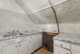 426 Broadway Street - Photo 9