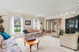 8563 Royal Lythan Lane - Photo 10