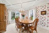 8563 Royal Lythan Lane - Photo 11