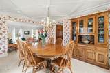 8563 Royal Lythan Lane - Photo 12