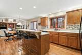 8563 Royal Lythan Lane - Photo 13
