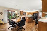 8563 Royal Lythan Lane - Photo 14