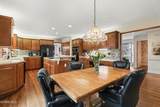 8563 Royal Lythan Lane - Photo 15