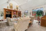 8563 Royal Lythan Lane - Photo 16