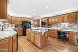 8563 Royal Lythan Lane - Photo 2