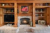 8563 Royal Lythan Lane - Photo 20