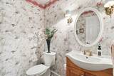 8563 Royal Lythan Lane - Photo 22