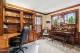 8563 Royal Lythan Lane - Photo 23