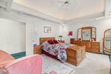8563 Royal Lythan Lane - Photo 24