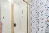 8563 Royal Lythan Lane - Photo 30