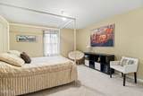 8563 Royal Lythan Lane - Photo 34