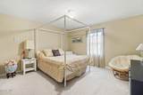 8563 Royal Lythan Lane - Photo 35