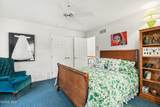 8563 Royal Lythan Lane - Photo 36