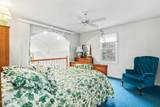 8563 Royal Lythan Lane - Photo 37