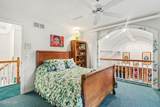 8563 Royal Lythan Lane - Photo 38