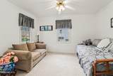 8563 Royal Lythan Lane - Photo 39