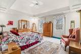 8563 Royal Lythan Lane - Photo 4