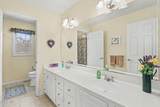 8563 Royal Lythan Lane - Photo 40